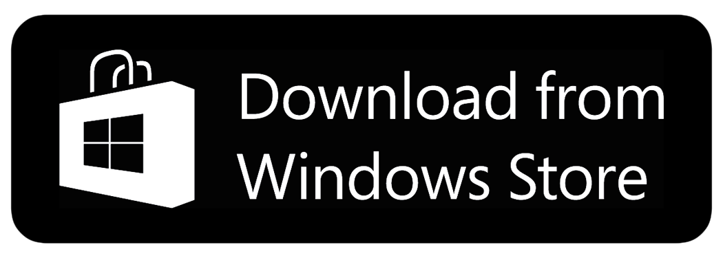 Jungle town Windows Store